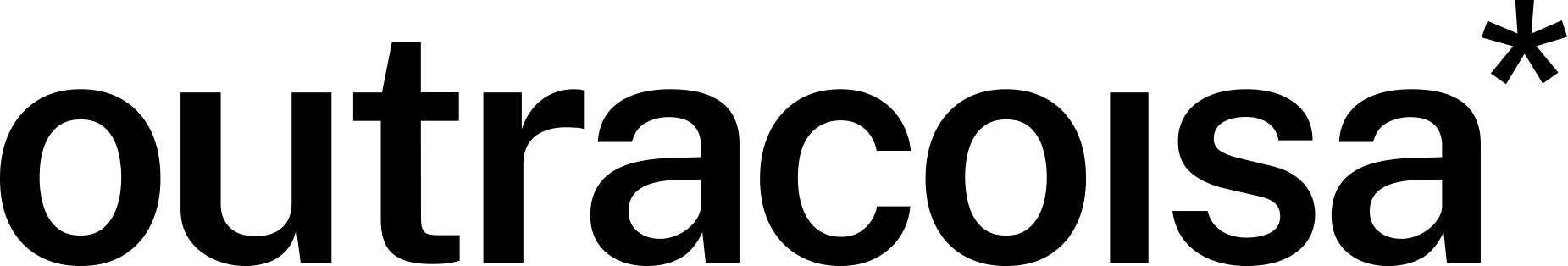 outracoisa