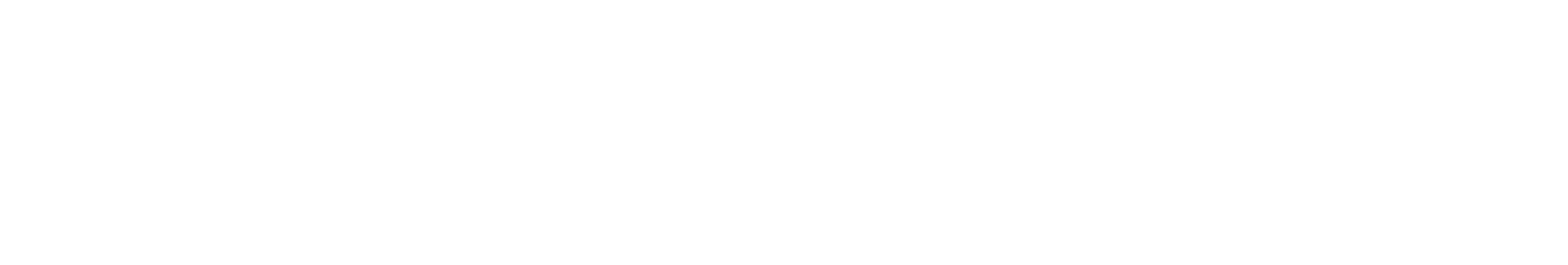 outracoisa